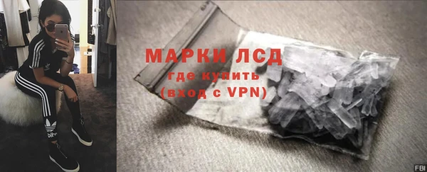 амф Новозыбков