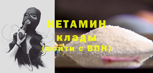 амф Новозыбков