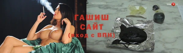 амф Новозыбков