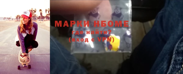 амф Новозыбков
