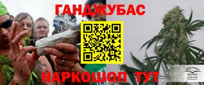 ALPHA-PVP Камышлов