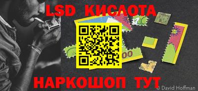 ALPHA-PVP Камышлов